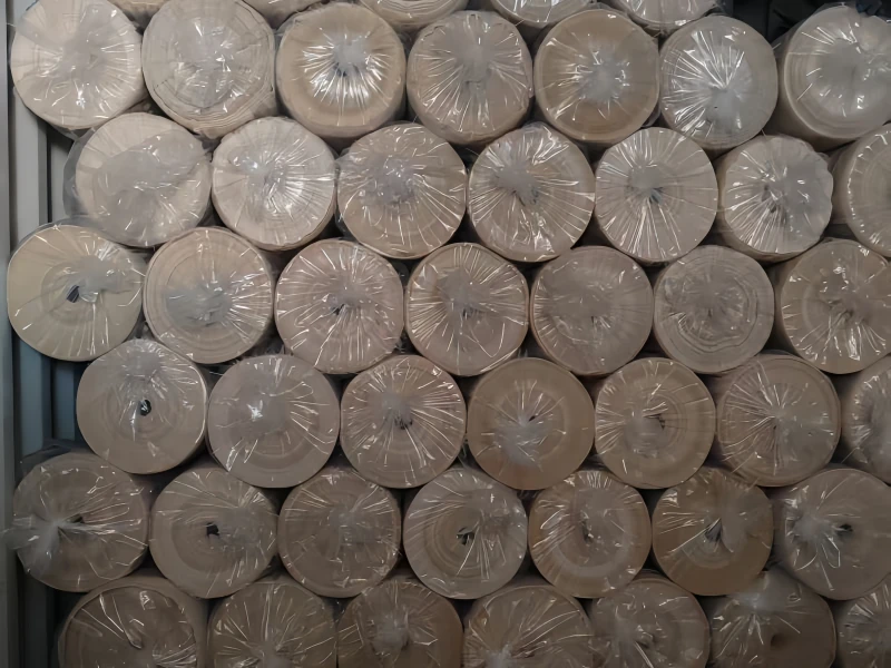 agricmesh shade net