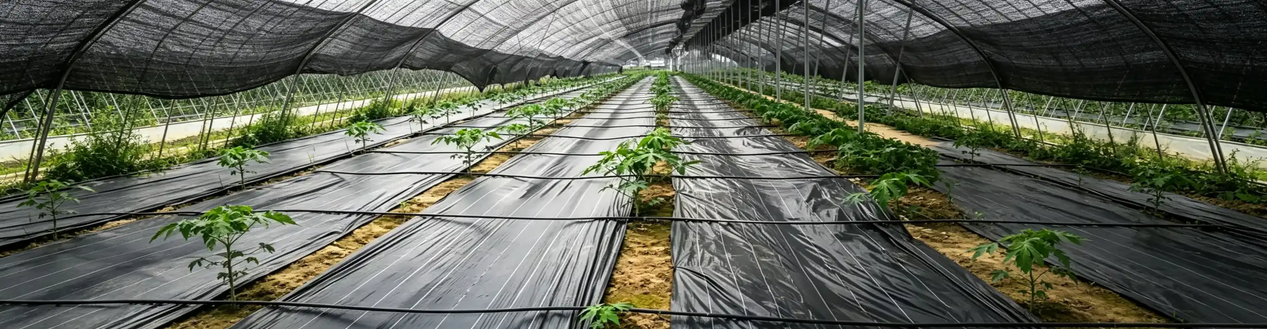 agricmesh banner